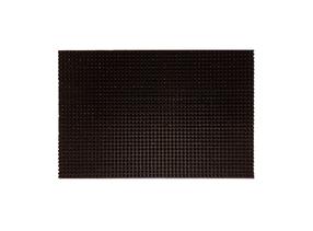 Kilimėlis Easy Turf, 15 m x 0.9 m x 12 mm