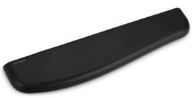 Atrama riešui Kensington, juoda