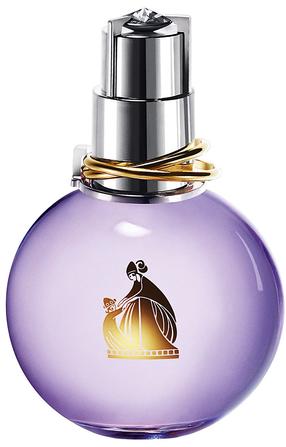 Parfüümvesi Lanvin Eclat D´Arpege, 50 ml