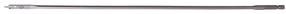 Plunksninis medienos grąžtas Makita E-17376, medienai, plunksninis, hex, 6 mm x 40 cm