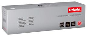 Toonerikassett ActiveJet Supreme ATM-324BN, must v.