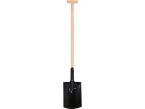 Lāpsta Flo 35800, 117 cm, 35 cm x 30 cm