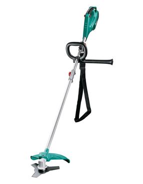 Elektrinė krūmapjovė Bosch AFS 23-37, 950 W