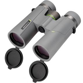 Binokkel Bresser Wave 10x42, jahi jaoks/reiside jaoks