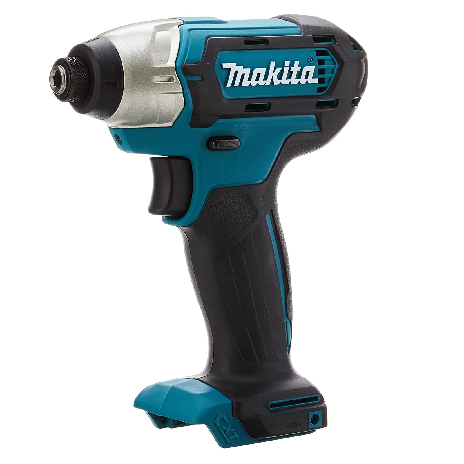 Akutrell Makita TD110DZ TD110DZ, 10.8 V