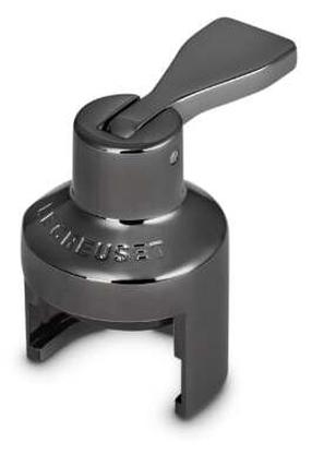 Atvērējs Le Creuset SW-101, 55 mm, 37 mm, niķelis