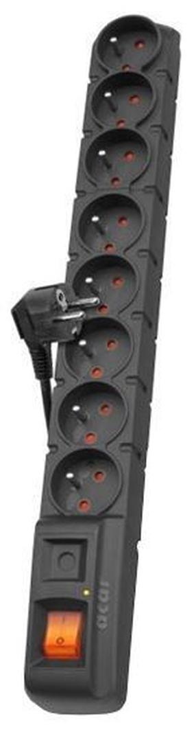 Įtampos stabilizatorius HSK Data, 3 m