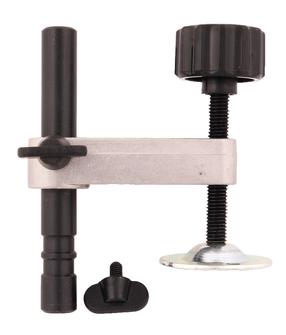 Klamber Makita 192625-5