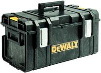 Įrankių dėžė Dewalt