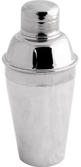 Бармен миксер для напитков Stalgast Eko, 0.7 л
