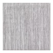 Plytelės, keraminės Cersanit 150, 33.3 cm x 33.3 cm, pilka sp.
