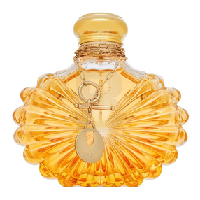 Parfimērijas ūdens Lalique Soleil Vibrant, 100 ml
