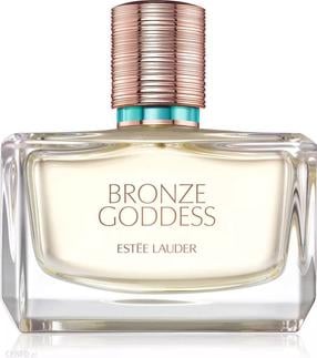 Духи Estee Lauder Bronze Goddess, 100.0 мл