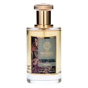 Парфюмированная вода The Woods Collection Mirage, 100 мл