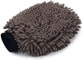 Pirštinė gyvūno kailiui DGS Dirty Dog 796247, 250 mm x 180 mm