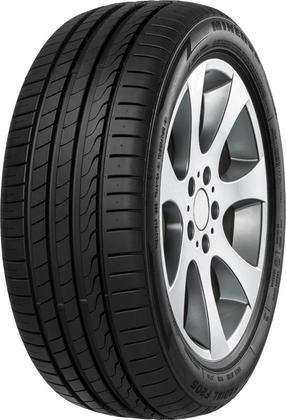 Vasaras automašīnas riepa Minerva 255/30/R19, 91-Y, C, B, 71 dB