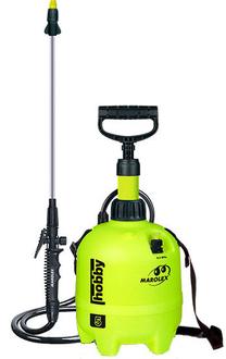 Sodo purkštuvas Marolex, 5 l