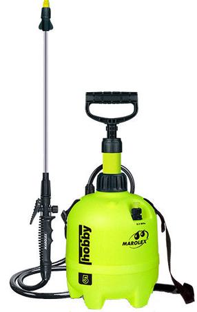 Aiaprits Marolex, 5 l