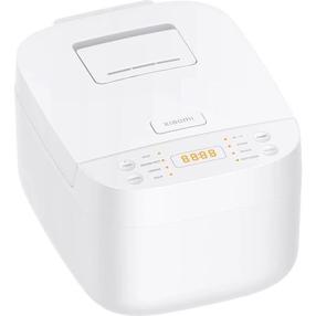 Ryžių virimo puodas Xiaomi Smart Multifunctional MFB120A, 710 W