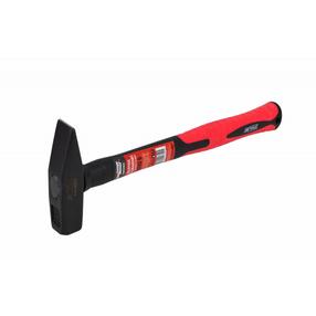 Haamer AWTools AW32008, 1798 g