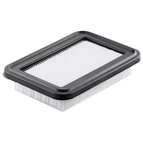 Фильтр пылесоса FLEX FE VCE PES L/M/H