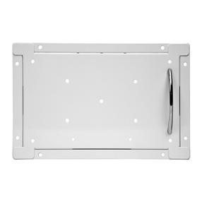 Ревизионный люк Europlast MDU2030, 164 мм x 264 мм