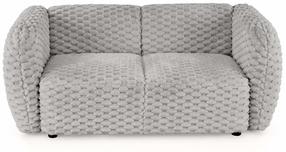 Diivan Leisure Furniture Malta, hall v., 90 x 170 cm x 70 cm