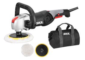 Pulēšanas mašīna Skil F0159955MA, 1300 W