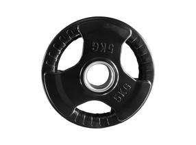 Дисковый вес Outliner, 5 кг