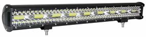 Automobilio lemputė AMiO AWL29, led, juoda sp., 36 V