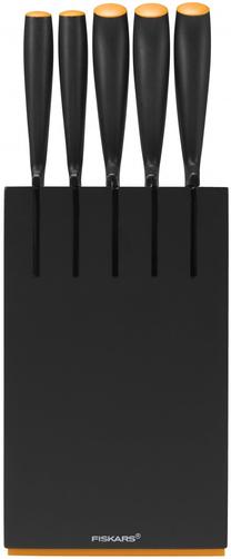 Stovas Fiskars Functional Form