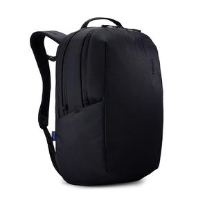 Tūristu mugursoma Thule Subterra TSLB417, melna krās., 27 l