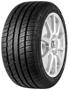 Universali automobilių padanga Mirage MR-762 AS 225/45/R17, 94-V, XL, E, C, 72 dB