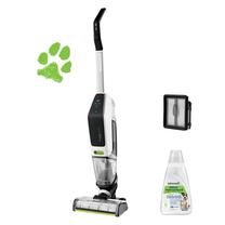 Dulkių siurblys - šluota Bissell CrossWave X7 Plus Cordless Pet Select, 3000 mAh