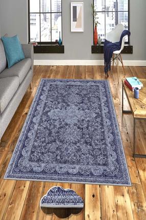Kilimas Conceptum Hypnose HMNT245, įvairių spalvų, 150 cm x 100 cm