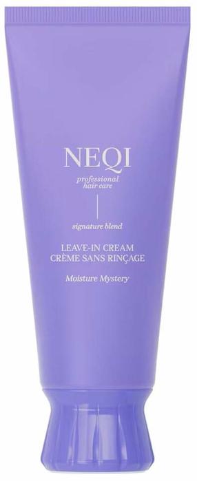 Matu krēms NEQI Moisture Mystery, 200 ml