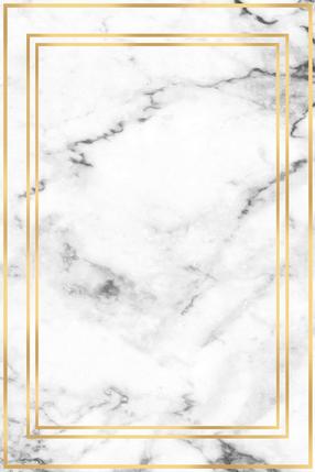 Paklāja celiņš Conceptum Hypnose HMNT594, daudzkrāsaina, 300 cm x 100 cm