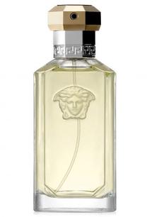 Tualetinis vanduo Versace Dreamer Men, 50 ml