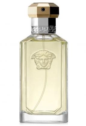 Tualetes ūdens Versace Dreamer Men, 50 ml