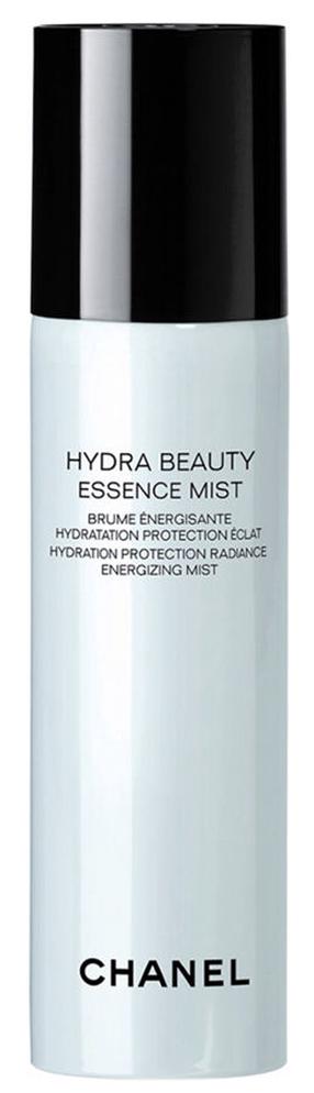 Sejas eliksīrs Chanel Hydra Beauty, 48 ml