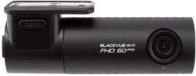 Vaizdo registratorius BlackVue DR590X-1CH