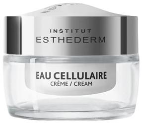 Крем для лица Institut Esthederm Eau Cellulaire, 50 мл