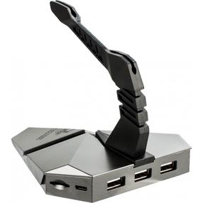 USB centrmezgls Omega, 120 cm