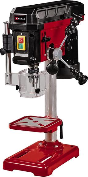Puurpink Einhell TC-BD 450, 450 W