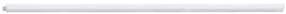 Lampa Eglo Dundry, griesti un sienas, 9.3 W, 25000 lm, 4000 °K, IP20