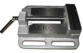 Kruustangid Geko, metall, 15 cm x 15 cm