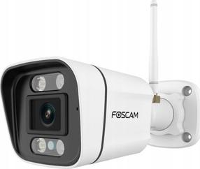 Korpusega kaamera Foscam V5P