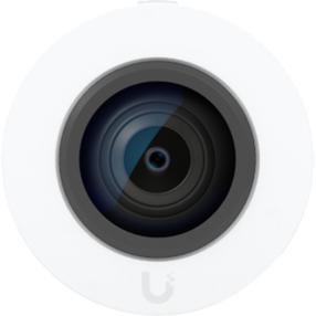 Камера видеонаблюдения Ubiquiti AI Theta Pro 360 Lens