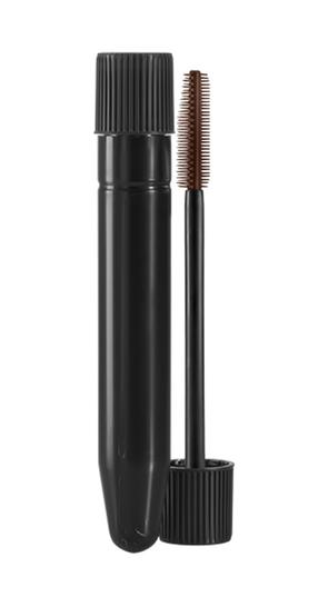 Ripsmetušš, täiendamiseks Collistar Infinito, 7.5 ml, pruun v.