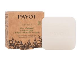Muilas su glicerinu Payot Herbier, 85 g